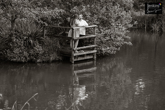 63 - Adam & Gemma-z