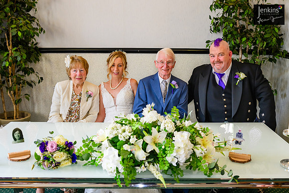 264-Sally- Gareth-wedding-z