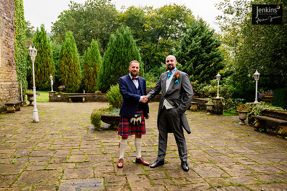 076_Mathew & Chrissily_wedding-z