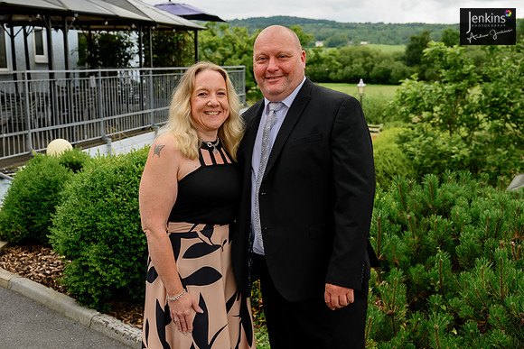 147- Megan & Danny- The-Plough-Hotel_