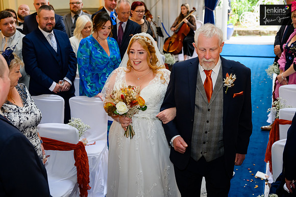 317 _Tracey & Alex_wedding-z