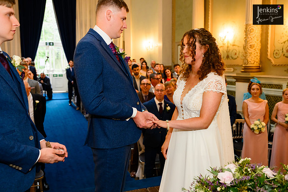 220 Lizzie & Peter_wedding-z
