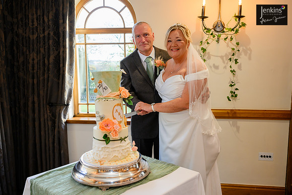 492 _Lisa & Andy_wedding-z