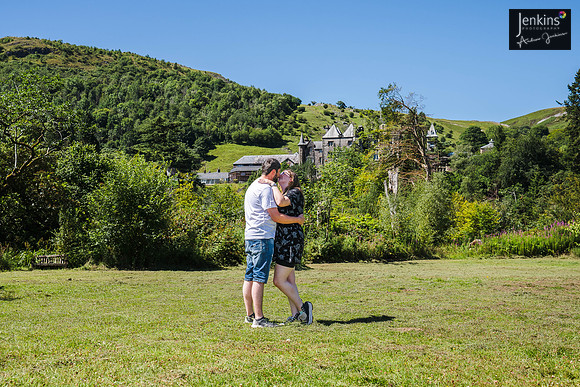 Menna & Liam pre-wedding-61_