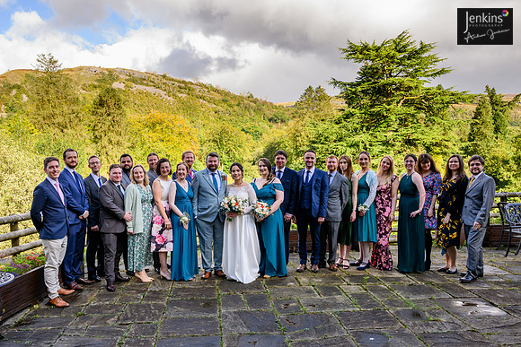 626_ Paula & Dan_wedding-z