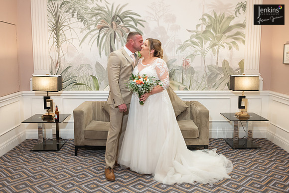 489-Ffion-Mathew-wedding-z