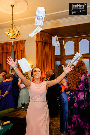 511 Lizzie & Peter_wedding-z