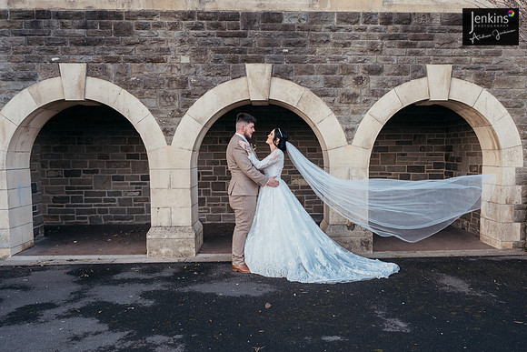 397- Nic & Beth-z