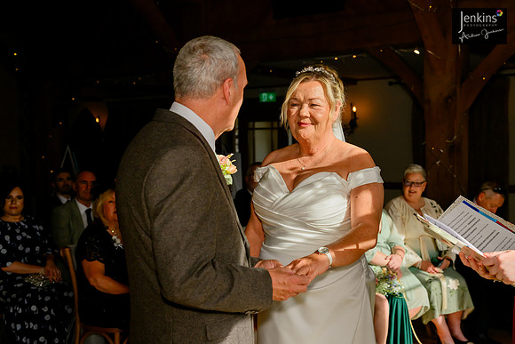 182 _Lisa & Andy_wedding-z