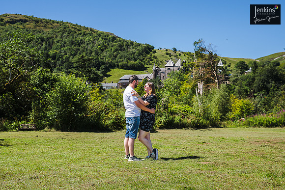 Menna & Liam pre-wedding-58_