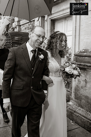 166 Lizzie & Peter_wedding-z