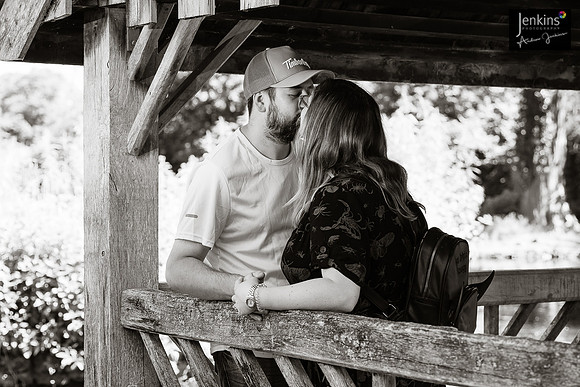 Menna & Liam pre-wedding-2_