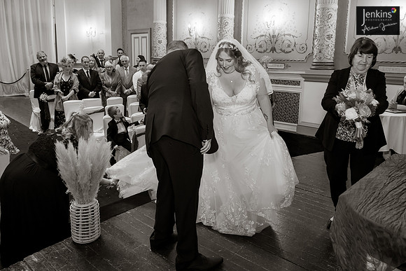 323 _Tracey & Alex_wedding-z