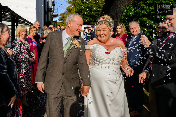 231 _Lisa & Andy_wedding-z