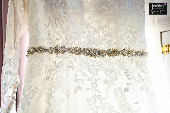 Leanne & Richard 17_-z