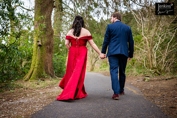 51- Aniss & Stefan-pre-shoot-z