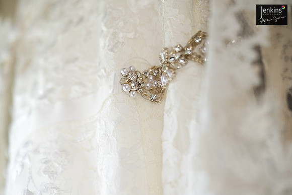Leanne & Richard 18_-z