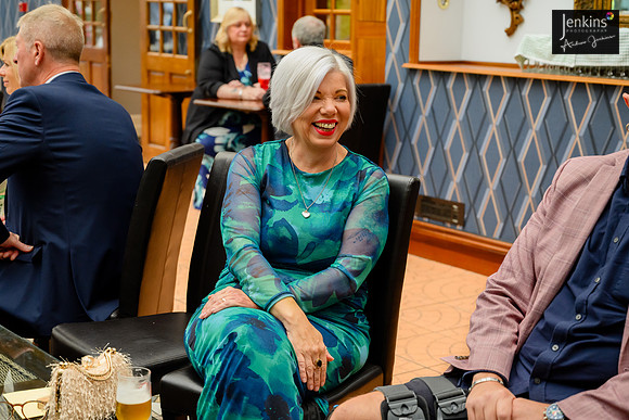 184 Jayne & Anthony-z