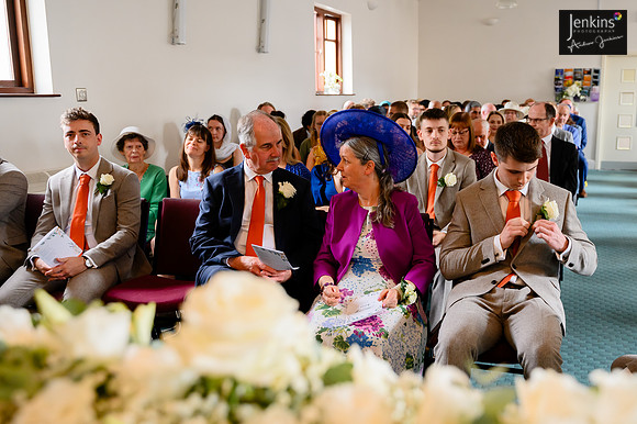 147 Nim & Harry_wedding-2-z