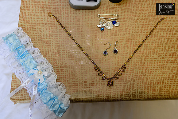 009_ Leah & Kyle wedding-z