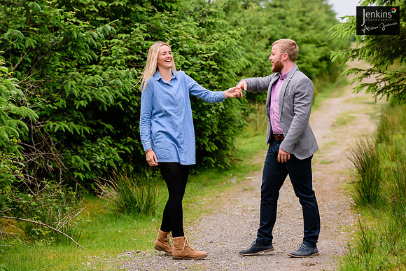 070- Sanchia_Nathaniel- pre-wedding uper-lliw-reservoir-z