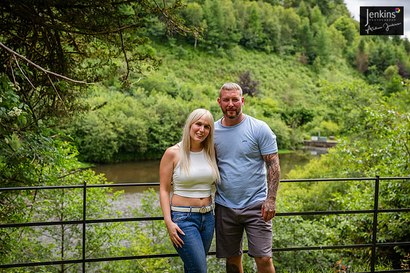 83 katie & John-z