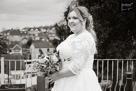 431-Ffion-Mathew-wedding-z-2