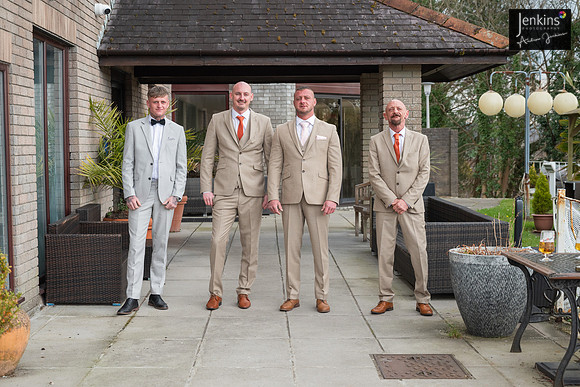 83-Ffion-Mathew-wedding-z