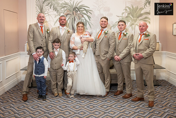 557-Ffion-Mathew-wedding-z