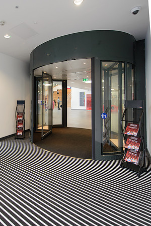 Jenkins-interserve130829-289