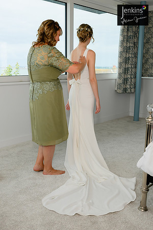064 Nim & Harry_wedding-z