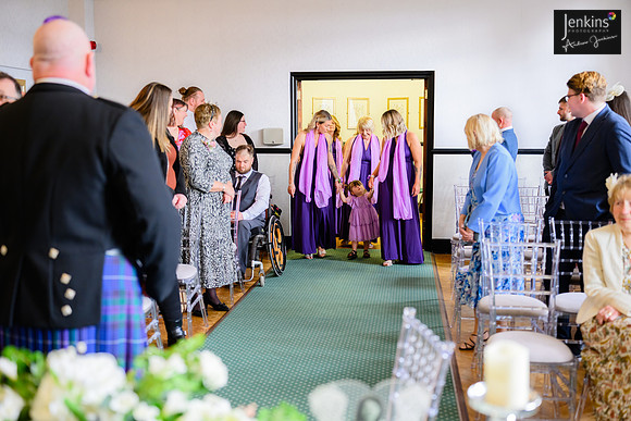 137-Sally- Gareth-wedding-z