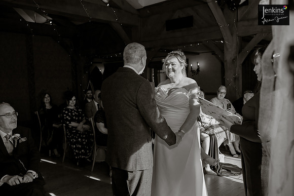 174 _Lisa & Andy_wedding-z