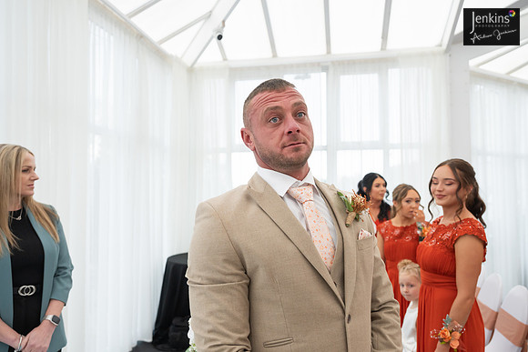 217-Ffion-Mathew-wedding-z