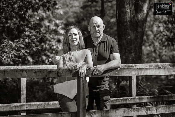 55 Louise & John-z