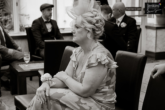 169 Jayne & Anthony-z