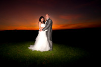 Kelly & David Gower Golf Club