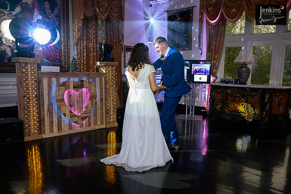 531 Lizzie & Peter_wedding-z