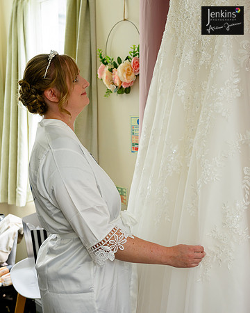 088_Mathew & Chrissily_wedding-z