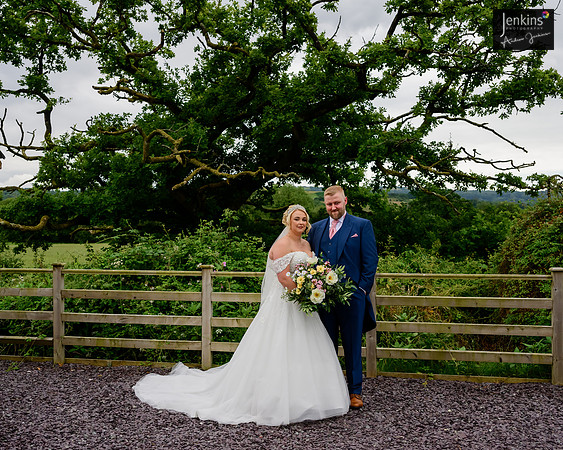 621- Megan & Danny- The-Plough-Hotel_
