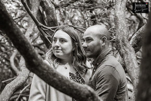 73 Niamh & michael-z
