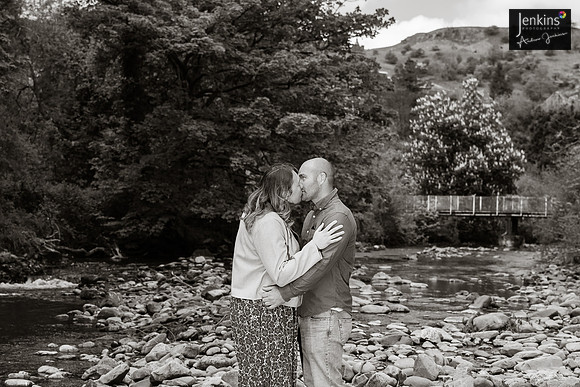 65 Niamh & michael-z
