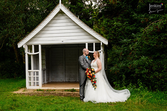 490_Mathew & Chrissily_wedding-z