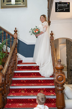 411-Ffion-Mathew-wedding-z