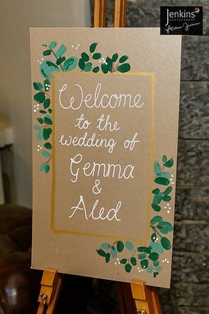 130_Aled & Gemma-z