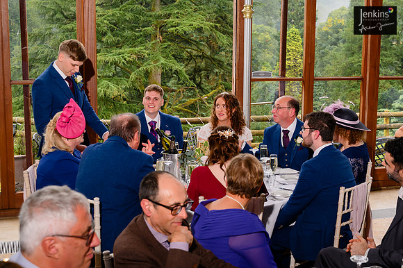 489 Lizzie & Peter_wedding-z