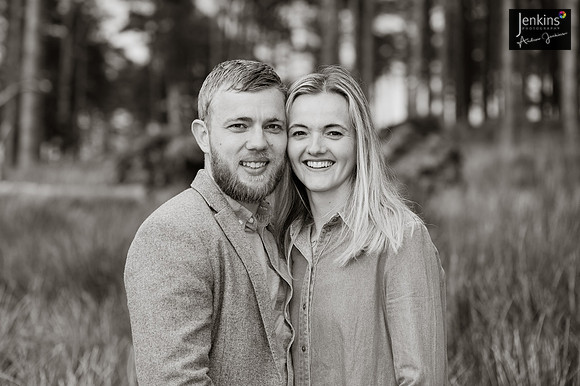 012- Sanchia_Nathaniel- pre-wedding uper-lliw-reservoir-z-2