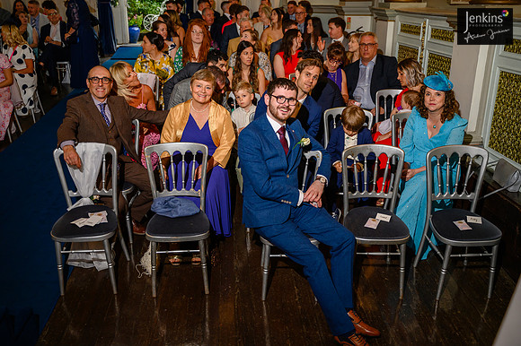 132 Lizzie & Peter_wedding-z