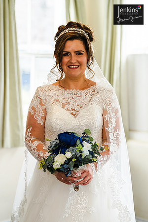 Leanne & Richard 138_-z