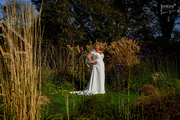 332 _Lisa & Andy_wedding-z